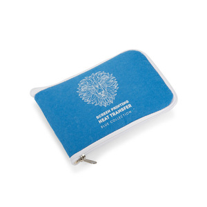 Fotografie k reklamnímu předmětu „Skládací nákupní taška FLIN“