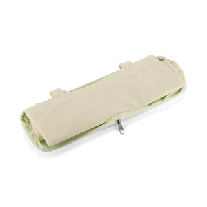 Fotografie k reklamnímu předmětu „Skládací nákupní taška FLIN“