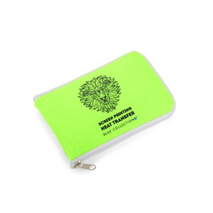 Fotografie k reklamnímu předmětu „Skládací nákupní taška FLIN“