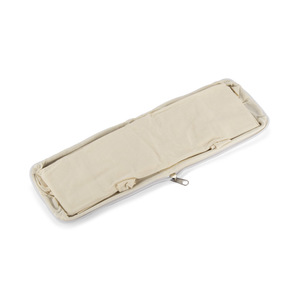 Fotografie k reklamnímu předmětu „Skládací nákupní taška FLIN“