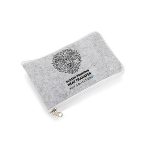 Fotografie k reklamnímu předmětu „Skládací nákupní taška FLIN“