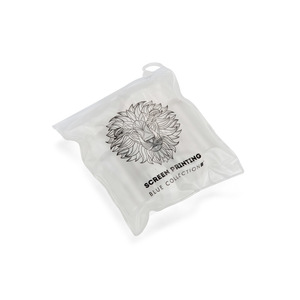 Fotografie k reklamnímu předmětu „Sada cestovních kontejnerů AIRO“