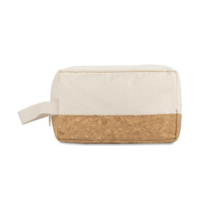 Fotografie k reklamnímu předmětu „Kosmetická taška CORCO“