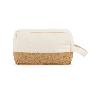Fotografie k reklamnímu předmětu „Kosmetická taška CORCO“