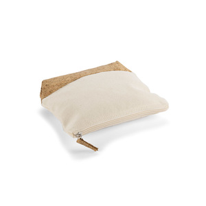 Fotografie k reklamnímu předmětu „Kosmetická taška TISO“