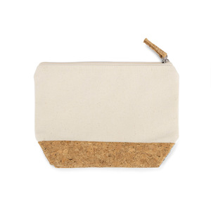 Fotografie k reklamnímu předmětu „Kosmetická taška TISO“