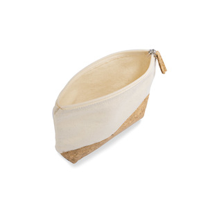 Fotografie k reklamnímu předmětu „Kosmetická taška TISO“