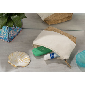 Fotografie k reklamnímu předmětu „Kosmetická taška TISO“