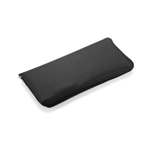 Fotografie k reklamnímu předmětu „Skládací taška PINO“