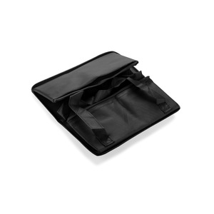 Fotografie k reklamnímu předmětu „Skládací taška PINO“