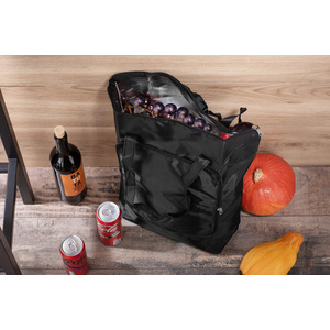 Fotografie k reklamnímu předmětu „Skládací taška PINO“