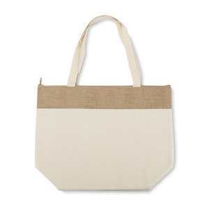 Fotografie k reklamnímu předmětu „Termotaška JUTO“