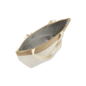 Fotografie k reklamnímu předmětu „Termotaška JUTO“