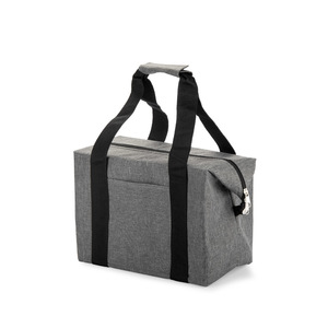 Fotografie k reklamnímu předmětu „Termotaška PICO“