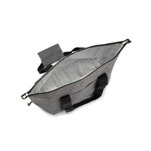 Fotografie k reklamnímu předmětu „Termotaška PICO“