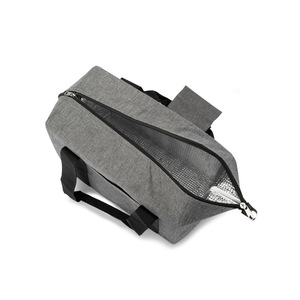 Fotografie k reklamnímu předmětu „Termotaška PICO“