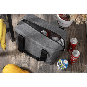 Fotografie k reklamnímu předmětu „Termotaška PICO“