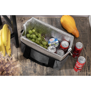 Fotografie k reklamnímu předmětu „Termotaška PICO“