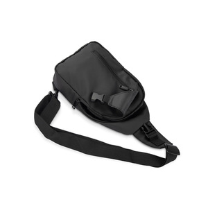 Fotografie k reklamnímu předmětu „Taška ASTA“