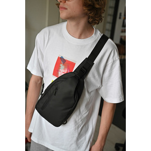 Fotografie k reklamnímu předmětu „Taška ASTA“