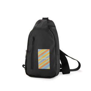 Fotografie k reklamnímu předmětu „Taška ASTA“