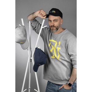 Fotografie k reklamnímu předmětu „Čepice TORI“