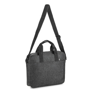 Fotografie k reklamnímu předmětu „Taška na notebook TEKKO“