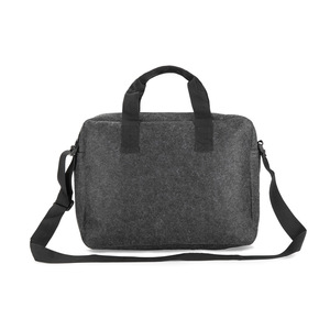 Fotografie k reklamnímu předmětu „Taška na notebook TEKKO“