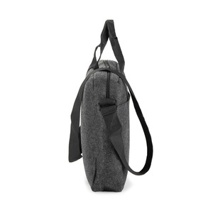 Fotografie k reklamnímu předmětu „Taška na notebook TEKKO“