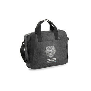 Fotografie k reklamnímu předmětu „Taška na notebook TEKKO“