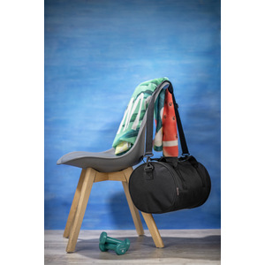 Fotografie k reklamnímu předmětu „Sportovní taška ATHLEX“