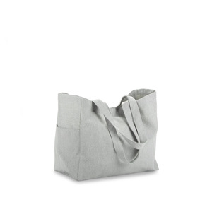 Fotografie k reklamnímu předmětu „Taška TOTELLO“