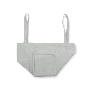 Fotografie k reklamnímu předmětu „Taška TOTELLO“