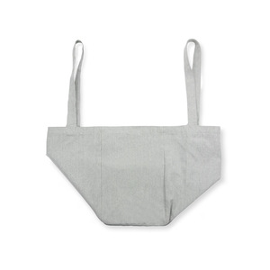 Fotografie k reklamnímu předmětu „Taška TOTELLO“