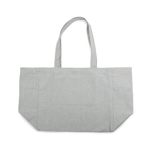 Fotografie k reklamnímu předmětu „Taška TOTELLO“