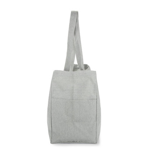 Fotografie k reklamnímu předmětu „Taška TOTELLO“