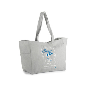 Fotografie k reklamnímu předmětu „Taška TOTELLO“