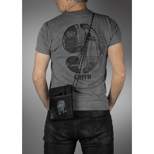 Fotografie k reklamnímu předmětu „Sáček MAVA“