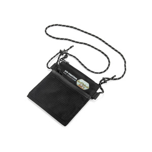 Fotografie k reklamnímu předmětu „Sáček MAVA“