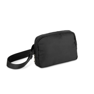 Fotografie k reklamnímu předmětu „Bederní taška KIMI“