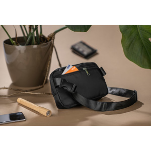 Fotografie k reklamnímu předmětu „Bederní taška KIMI“