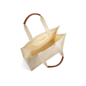 Fotografie k reklamnímu předmětu „Jutový pytel JUNA“