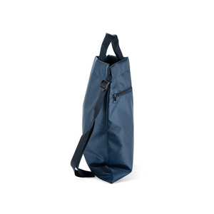 Fotografie k reklamnímu předmětu „Batoh ZUZU“