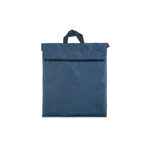 Fotografie k reklamnímu předmětu „Batoh ZUZU“