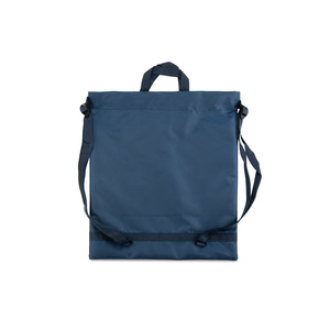 Fotografie k reklamnímu předmětu „Batoh ZUZU“