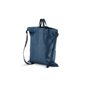 Fotografie k reklamnímu předmětu „Batoh ZUZU“