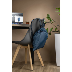 Fotografie k reklamnímu předmětu „Batoh ZUZU“