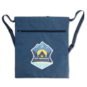 Fotografie k reklamnímu předmětu „Batoh ZUZU“