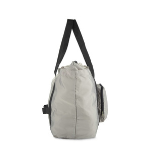 Fotografie k reklamnímu předmětu „Sportovní taška ACTO“