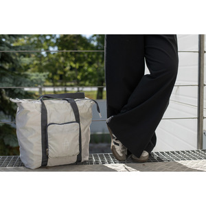 Fotografie k reklamnímu předmětu „Sportovní taška ACTO“